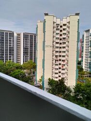 Yishun Avenue 9 (Yishun),  #436146961